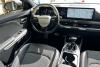 K4, frumos și iute, dar cu ce preț. Test drive prin Munții Dobrogei 19015240