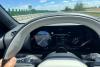 K4, frumos și iute, dar cu ce preț. Test drive prin Munții Dobrogei 19015242