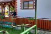 Mocăniţa de la Sovata, un proiect de familie care a devenit emblema staţiunii 19015302