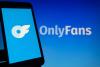 Adevăruri dureroase: OnlyFans a îngropat relațiile autentice dintre oameni. SUA, cel mai mare consumator de Pornhub 19015572