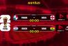 O calificare istorică, goluri spectaculoase, un nou hattrick și un record inedit, ȋn cea de-a 16-a zi a Campionatului Mondial la Antena 1, lider de audienţă 19015544