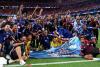 O calificare istorică, goluri spectaculoase, un nou hattrick și un record inedit, ȋn cea de-a 16-a zi a Campionatului Mondial la Antena 1, lider de audienţă 19015548