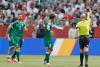 O calificare istorică, goluri spectaculoase, un nou hattrick și un record inedit, ȋn cea de-a 16-a zi a Campionatului Mondial la Antena 1, lider de audienţă 19015551