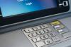 Schimbare majoră la bancomate: românii ar putea retrage suma exactă dorită de la orice ATM 19015540