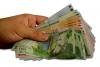 Schimbare majoră la bancomate: românii ar putea retrage suma exactă dorită de la orice ATM 19015541