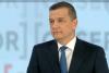 Siegfried Mureșan, atac la Grindeanu: „Speră că îl vom vota de teama anticipatelor. Nu o vom face” 19015532