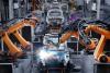 Volkswagen pregătește un nou val de concedieri. Sunt vizate 100.000 de posturi  19015533