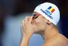David Popovici la Trofeul Settecolli: cel mai bun timp în serii și la 200 m liber 19015630