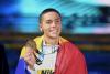 David Popovici la Trofeul Settecolli: cel mai bun timp în serii și la 200 m liber 19015631