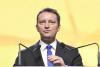 Siegfried Mureșan îi răspunde Olguței Vasilescu: PSD-ul va ține mereu România la marginea Europei 19015669