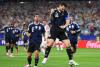 Ultimele emoţii ȋnainte de șaisprezecimi, ȋntr-o nouă zi a Campionatului Mondial la Antena 1, lider de audienţă. Diseară, de la 22:00, primul meci eliminatoriu, Canada – Africa de Sud, ȋn direct pe Antena 1 și AntenaPLAY 19015643