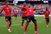 Ultimele emoţii ȋnainte de șaisprezecimi, ȋntr-o nouă zi a Campionatului Mondial la Antena 1, lider de audienţă. Diseară, de la 22:00, primul meci eliminatoriu, Canada – Africa de Sud, ȋn direct pe Antena 1 și AntenaPLAY 19015644