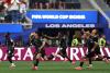 Canada, prima echipă calificată în optimile Campionatului Mondial, ȋn cea de-a 18-a zi la Antena 1, lider de audienţă 19015725