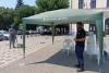 Măsuri anti-caniculă în Sectorul 3: Puncte de hidratare deschise în piețe, parcuri și centre DGASPC 19015777