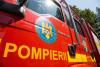 Vară de infern: pompierii au avut 5.400 de intervenții în doar trei zile 19015736