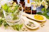Suplimentele alimentare - bune sau nebune? 19015667