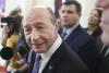 „Mai vedem la toamnă! ”. Traian Băsescu acuză lipsa consensului pentru formarea unui guvern  19015721
