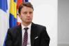Tabăra „Bolojan” merge pe mâna Germaniei, blochează România și declanșează război ideologic cu „trumpistul” Nicușor Dan 19015685
