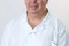 A apărut pastila care te apără de soare! Dr. Alin Nicolescu: „Există și creme care ne protejează de lumina emisă de ecrane” 19015862