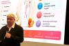 A apărut pastila care te apără de soare! Dr. Alin Nicolescu: „Există și creme care ne protejează de lumina emisă de ecrane” 19015864
