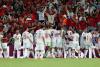 Brazilia, Paraguay și Maroc, ȋn optimile Campionatului Mondial, ȋn cea de-a 19-a zi lider de audienţă la Antena 1 19015928