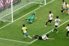 Brazilia, Paraguay și Maroc, ȋn optimile Campionatului Mondial, ȋn cea de-a 19-a zi lider de audienţă la Antena 1 19015929