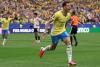 Brazilia, Paraguay și Maroc, ȋn optimile Campionatului Mondial, ȋn cea de-a 19-a zi lider de audienţă la Antena 1 19015931