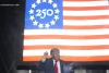 De la Casa Albă la tron. Trump reaprinde dezbaterea despre puterea absolută în America 19015908