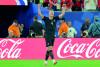 Campionatul Mondial: Acum să vă vedem! 19015794