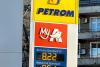 AEI: Majorările de preţ pe piaţa carburanţilor din România nu sunt dictate exclusiv de taxe sau de costurile internaţionale 19016135