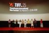 Filmul De capul nostru, regizat de Tudor Cristian Jurgiu și premiat la Berlinale, a intrat în cinematografele din România 19016241