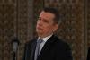 Guvernul demis Bolojan a devenit invulnerabil. Parlamentul e pa! Nicușor e out, PSD n-are voturi 19016052
