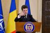 Guvernul demis Bolojan a devenit invulnerabil. Parlamentul e pa! Nicușor e out, PSD n-are voturi 19016055