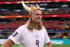 Norvegia, Franţa și Mexic, ȋn optimile Campionatului Mondial, ȋn cea de-a 20-a zi lider de audienţă la Antena 1 19016126