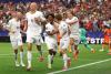 Norvegia, Franţa și Mexic, ȋn optimile Campionatului Mondial, ȋn cea de-a 20-a zi lider de audienţă la Antena 1 19016127