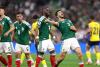 Norvegia, Franţa și Mexic, ȋn optimile Campionatului Mondial, ȋn cea de-a 20-a zi lider de audienţă la Antena 1 19016128