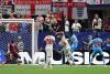 Anglia, Belgia și SUA, ȋn optimile Campionatului Mondial, ȋn cea de-a 21-a zi lider de audienţă la Antena 1 19016342