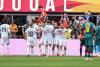 Anglia, Belgia și SUA, ȋn optimile Campionatului Mondial, ȋn cea de-a 21-a zi lider de audienţă la Antena 1 19016344