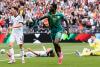 Anglia, Belgia și SUA, ȋn optimile Campionatului Mondial, ȋn cea de-a 21-a zi lider de audienţă la Antena 1 19016345
