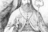 Ce semnificație are cuvântul manea 19016175