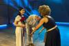 Teatrul Grivița 53 a primit Premiul Special al Festivalului Internațional de Teatru de la Sibiu 19016293