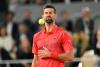 Spectacol total la Londra: Sinner defilează, în timp ce Djokovic egalează un record istoric în drumul spre optimi 19016568