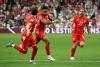 Spania, Portugalia și Elveţia, ȋn optimile Campionatului Mondial, ȋn cea de-a 22-a zi lider de audienţă la Antena 1 19016499