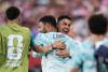 Spania, Portugalia și Elveţia, ȋn optimile Campionatului Mondial, ȋn cea de-a 22-a zi lider de audienţă la Antena 1 19016501