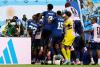 Egipt, Argentina și Columbia, ultimele echipe calificate ȋn optimile Campionatului Mondial, ȋn cea de-a 23-a zi lider de audienţă la Antena 1 19016638