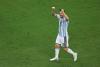 Egipt, Argentina și Columbia, ultimele echipe calificate ȋn optimile Campionatului Mondial, ȋn cea de-a 23-a zi lider de audienţă la Antena 1 19016639