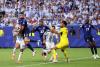 Egipt, Argentina și Columbia, ultimele echipe calificate ȋn optimile Campionatului Mondial, ȋn cea de-a 23-a zi lider de audienţă la Antena 1 19016640