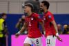 Egipt, Argentina și Columbia, ultimele echipe calificate ȋn optimile Campionatului Mondial, ȋn cea de-a 23-a zi lider de audienţă la Antena 1 19016641