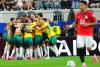 Egipt, Argentina și Columbia, ultimele echipe calificate ȋn optimile Campionatului Mondial, ȋn cea de-a 23-a zi lider de audienţă la Antena 1 19016642
