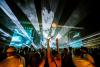 Bucureștiul intră în ritmul Sziget 2026: Warm-Up Party pe 9 iulie la J'ai Bistrot 19016246